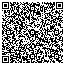 QR code with Ctb Systems LLC contacts