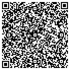 QR code with Fort Lee Fire Prevention contacts
