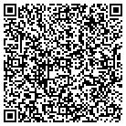 QR code with Digital Spectrum Mastering contacts