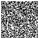 QR code with Frames Etc Inc contacts