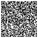QR code with Frames Etc Inc contacts