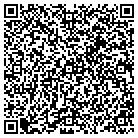 QR code with Young's Beauty Supplies contacts