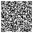 QR code with Buddys Pub contacts