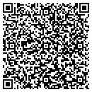 QR code with Khoury Esq Hani contacts
