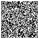 QR code with Comfy Creatures contacts
