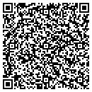 QR code with Fischer Cabinets contacts