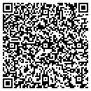 QR code with Redlin Construction Corp contacts
