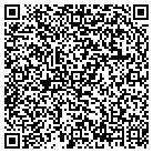 QR code with Champion Home Improvements contacts
