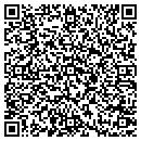 QR code with Benefit and Premium Review contacts