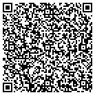 QR code with World Wide Info Netwrk LLC contacts