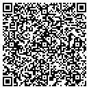 QR code with Software Forms Inc contacts