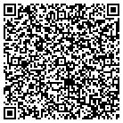 QR code with Better Than Before Auto contacts