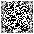 QR code with Barg's Lawn & Garden Shop Inc contacts