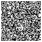 QR code with Management Connections Inc contacts