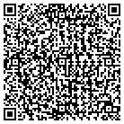 QR code with Maryanne Cowan Lcsw contacts