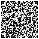 QR code with NJT Newstand contacts