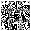 QR code with Leticia's contacts