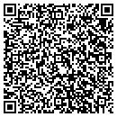 QR code with William B Fisher Esq contacts