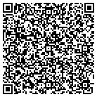 QR code with Montclair Surgical Assoc Pa contacts