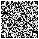 QR code with Matco Tools contacts