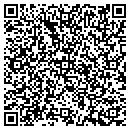 QR code with Barbato's Lawn Service contacts