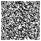 QR code with Jones Tracee M B S D C contacts