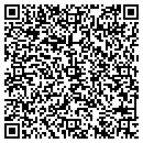 QR code with Ira J Metrick contacts