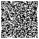 QR code with William J Reinert contacts
