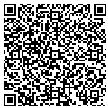 QR code with Kader Richard A Do contacts