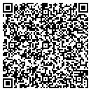 QR code with Jack Gold Surgical Appliances contacts