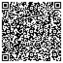 QR code with Process Safety & Design contacts