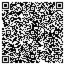 QR code with Microtek Computers contacts