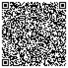 QR code with Sports Care Institute Inc contacts