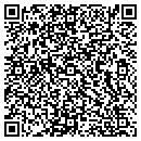 QR code with Arbitration Forums Inc contacts