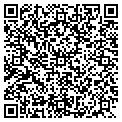 QR code with Africa Tu Asia contacts