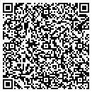 QR code with Passaic Check Cashing Service contacts