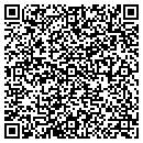 QR code with Murphy On Line contacts