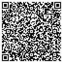 QR code with Phototype contacts