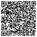 QR code with Russo & Shulman contacts