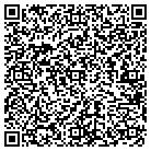 QR code with Red Eagle Shipping Agenci contacts
