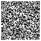 QR code with Advanced Termite & Pest Control contacts