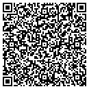 QR code with Creative Views contacts