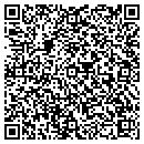 QR code with Sourland Painting LLC contacts