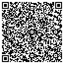 QR code with Tastee Sub'n Pizza contacts