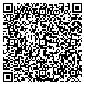 QR code with Pendulum Clock Shop contacts