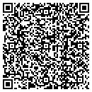 QR code with Wwwquaartzcom contacts