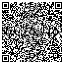 QR code with Macaulay Sewer contacts