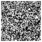 QR code with Perma Kill Exterminating Co contacts