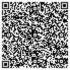 QR code with Mc Jeric Delivery Service contacts