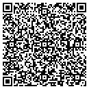 QR code with Starpoint Solutions contacts